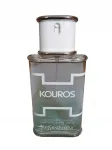 Parf&uuml;&uuml;mvesi YVES SAINT LAURENT KOUROS 100 ml