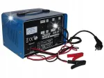 Auto aku tasandaja 12V/24V