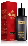 Parf&uuml;&uuml;mitud vesi JEAN PAUL GAULTIER Scandal Le Parfum t&auml;itepudel 200 ml Intense
