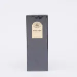 LA MAISON DE LA VANILLE Royal Oud parf&uuml;&uuml;mvesi 100 ml