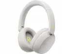 XIAOMI Redmi Neo ANC White k&otilde;rvaklapid