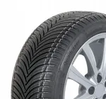 KLEBER Quadraxer 3 rehvi 215/50R17 95V XL FR, 2024