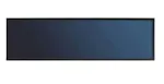 Monitor NEC MultiSync X431BT 43" ultra lai HDMI 24/7