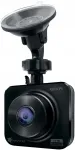 Auto kaamera Navitel MSR300 GPS Full HD