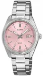 CASIO LTP-1302PD-4AVEF naiste k&auml;ekell