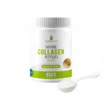 Kala kollageen 450g BetterMe NatiCol liigestele, luudele, lihastele, nahale