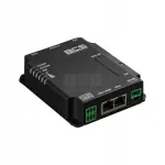 BCS BCS-R4GDS-1W1L-P-W traadita ruuter, 802.11n Wi-Fi 4