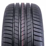 Suverehv Bridgestone Turanza T005 255/55 R19 XL 111V, SUV