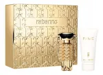 Paco Rabanne Fame Intense komplekt