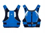 Kaitsevest Aquarius MQ Plus New sinine suurus L/XL