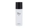 Deodorant Dior Homme 150 ml