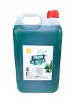 N&otilde;udepesuvahend Klarchem m&uuml;ndi l&otilde;hnaga, 5 l