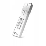 V&otilde;rgu&shy;moodul FRITZ! SFP XGS-PON, 10000 Mbit/s