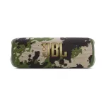 Kaasaskantav k&otilde;lar JBL Flip 6 camo 30 W