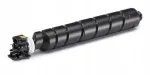 Kyocera TK-6325 must originaalne laserprinteri toner