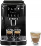 Espresso kohvimasin DeLonghi Magnifica Start ECAM 220.21.B