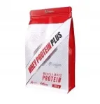 Immortal Whey Protein Plus vadakuvalk 700g Mega Cookie