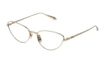 Prillid CAROLINA HERRERA NY VHN056M560300, roosa, naistele
