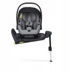 Avionaut Cosmo AirFlow i-Size (0-13 kg) IQ Orbit baasile autoistme