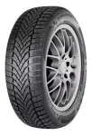 Talverehv Falken 195/55R20 EUROWINTER HS02 95H XL