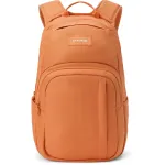 Kooliseljakott DAKINE CAMPUS, 25 l, s&uuml;learvuti jaotisega