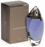 Parf&uuml;&uuml;mvesi Mauboussin 100 ml