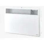 Elektriline konvektor Dimplex PLX100E, 1000 W, energias&auml;&auml;stlik