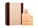 Al Haramain Amber Oud Gold Edition parf&uuml;&uuml;mvesi, 200 ml