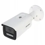Valvekaamera Hikvision DS-2CD2T86G2H-2I (2,8 mm), 8 Mpx, 4K UHD, AcuSense