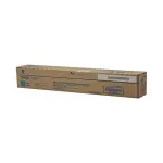 Konica Minolta TN-328C (AAV8450) toonerikassett, ts&uuml;aan