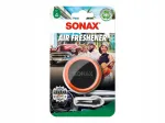 &Otilde;huv&auml;rskendaja SONAX Havana Love