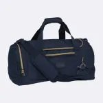 Spordikott treeninguteks Blue Bow