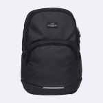 Ergonoomiline spordikott 30L junior must