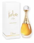 Christian Dior Jadore L'Or Essence parf&uuml;&uuml;mvesi 50 ml