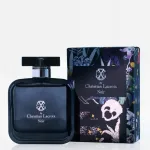 Meeste tualettvesi Avon CHRISTIAN LACROIX NIOR 100 ml