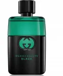 Meeste tualettvesi Gucci Guilty, 200 ml