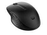 HP 435 traadita hiir, sobib mitmele seadmele (3B4Q5UT)