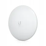 Ruuter Ubiquiti WAVE-LR Wi-Fi 6 (802.11ax)