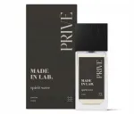 Parf&uuml;&uuml;mvesi MADE IN LAB PRIV&Eacute; SPIRIT WAVE 50 ml