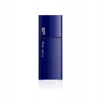 USB-m&auml;lupulk Silicon Power Blaze B05 16GB, USB 3.0, sinine
