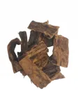 Kuivatatud veisep&otilde;rn koertele, 1 kg