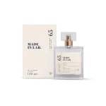 Naiste parf&uuml;&uuml;mvesi MADE IN LAB EDP 100 ml 65