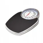 Vannitoakaalud Little Balance Pro M 160