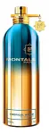 L&otilde;hnavesi Montale Tropical Wood 100 ml