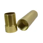 Vari statiivi &uuml;hendus, alumiiniumisulamist, 38 mm