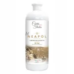 Tekstiilide loputusvahend Corri d'Italia Naples, 1 l