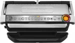 Elektriline grill TEFAL OPTIGRILL+ XL GC724D12