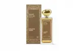L&otilde;hnavesi MADE IN LAB GOLDEN SAND ORIENTAL 100 ml
