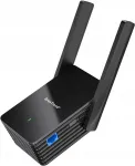 Juhtmevaba v&otilde;rgu v&otilde;imendi BROSTREND AX1500, WiFi 6, Gigabit RJ45