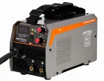 Keevitusmasin MIG/MMA 200A KD1788 KRAFT&DELE